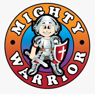 MW